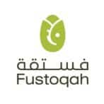 fustoqah discount coupon