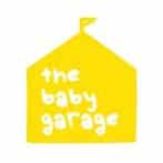 the baby garage coupon code