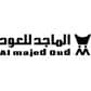 Al Majed Oud discount code