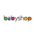 Babyshop promo code