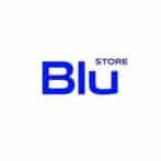 Blu discount code