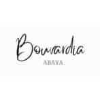 Bouvardiaa coupon code