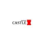 Castle Shemagh promo code