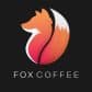 Fox coffee promo code