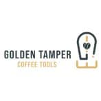 Golden tamper coupon code