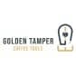 Golden tamper coupon code