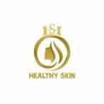 Healthy Skin coupon code