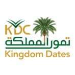 Kingdom dates coupon code