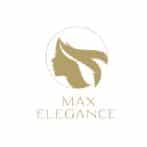 Max elegance coupon code