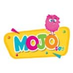 Mojo toy coupon code
