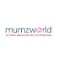 Mumzworld Code