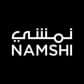 Namshi discount code
