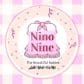 Nino nine coupon code