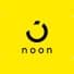 Noon discount code