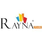 Rayna tours promo code