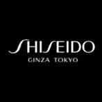 Shiseido promo code