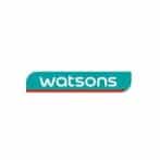 Watsons promo code