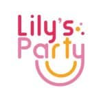 lilys party promo code