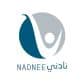 nadnee discount coupon