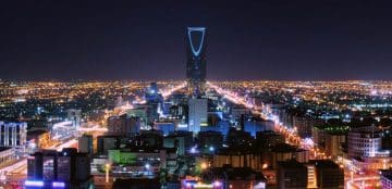 افضل الاماكن السياحية في الرياض