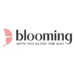 Blooming Code
