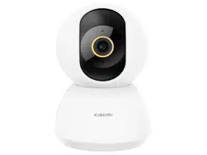 XIAOMI SMART CAMERA C300, Buy it now with 20% off