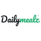 Daily Mealz promo code