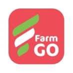 FarmGO Discount Code