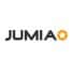 Jumia Promo Code