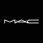 Mac Cosmetic Discount Code