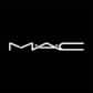 Mac Cosmetic Discount Code