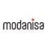 Modanisa Coupon