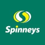 Spinneys promo code