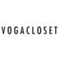 VogaCloset Promo Code