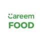 careem food promo code