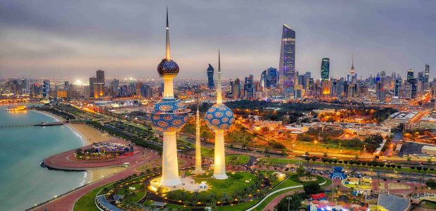 افضل الاماكن السياحية في الكويت