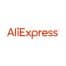 AliExpress Deals
