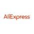 AliExpress Deals