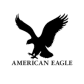 American Eagle Discount Code
