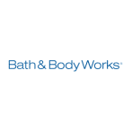 Bath&Body Promo Code