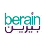 Berain Promo Code