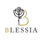 Blessia Discount Code