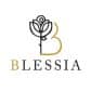 Blessia Discount Code
