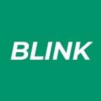Blink Ksa Discount Code