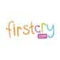 FirstCry Discount Code
