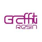 Graffiti Resin Discount Code