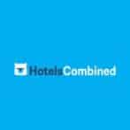 Hotels Combined Discount Code
