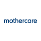 Mothercare promo code