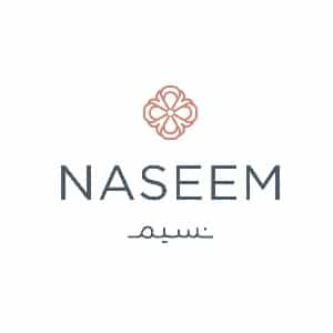 Naseem Discount Code By (B3) 13% OFF | July 2026