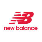 New balance discount code